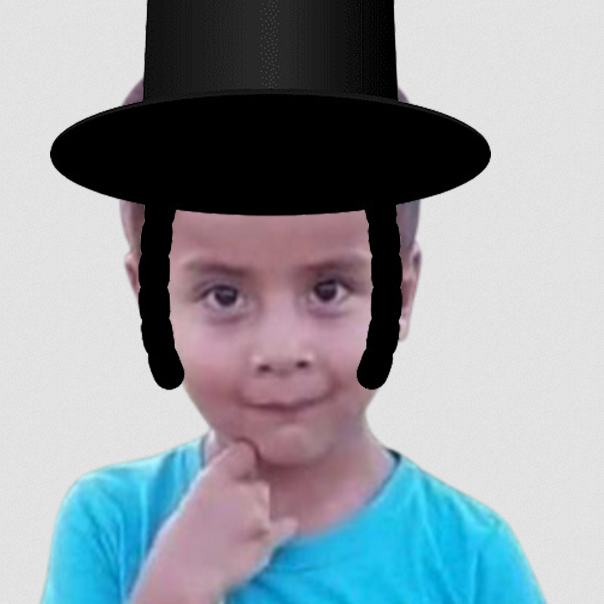 Ley_SanMartin's tweet photo. A ver si así se indignan por este niño desaparecido hace meses.... https://t.co/XhK5rJ3VhB