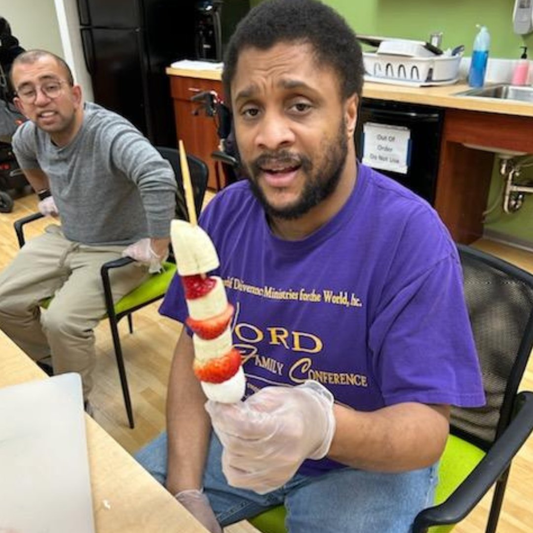 Stepping Stones tweet media