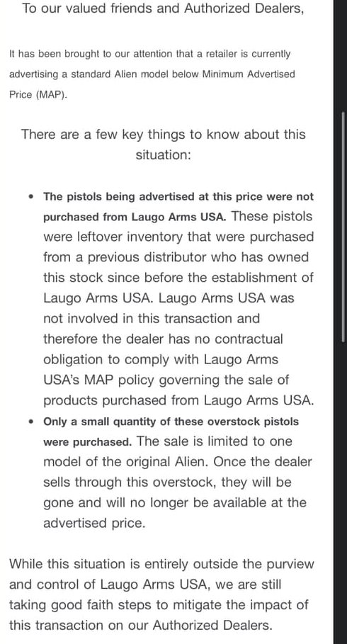 WeaponOutfitters.com tweet media