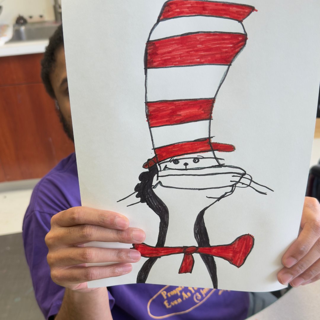 Stepping Stones tweet media