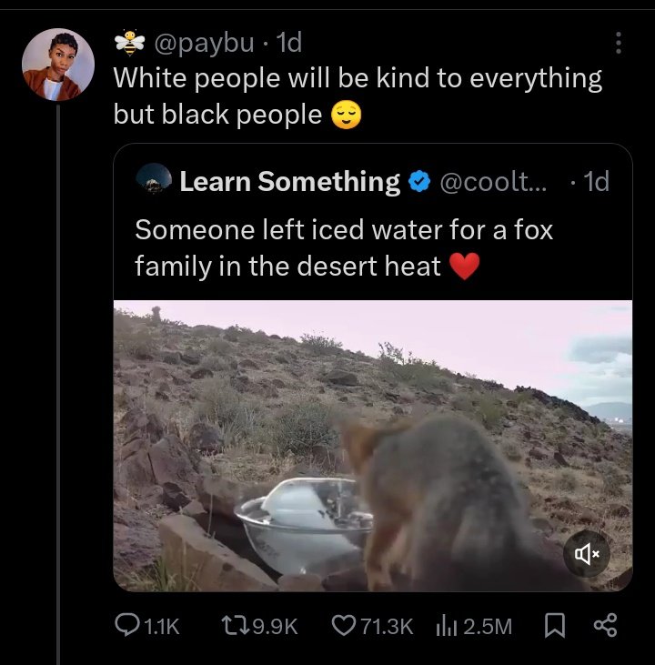 On everyone soul I bet we will see this exact same quote tweet and video except with stake watermark in the next 3 days😭😭😭😭😭😭