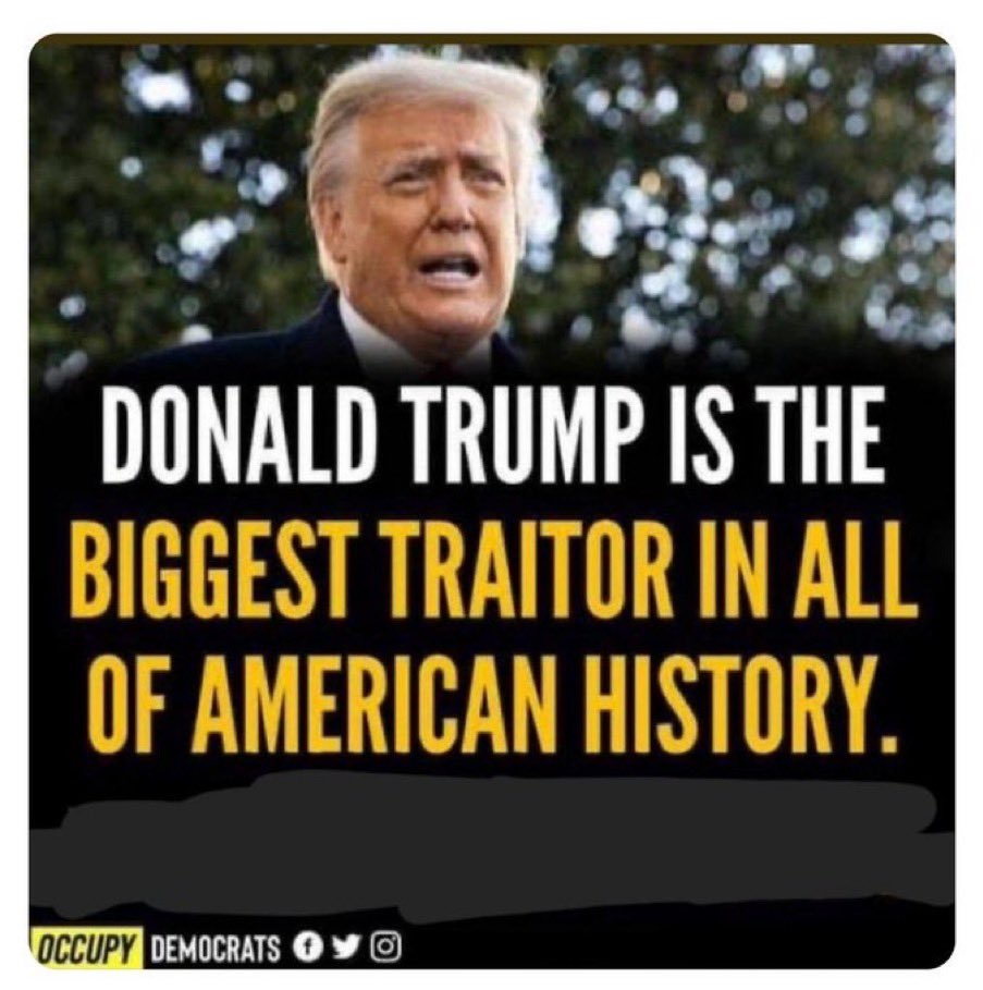 Alex Simmonds (@firemanfester) on Twitter photo 