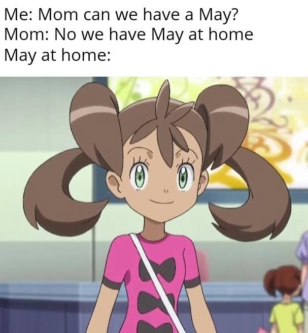 KalosShitPost's tweet image. 