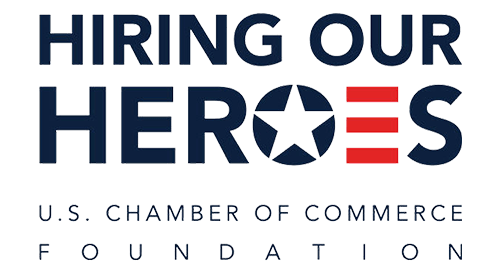 OMVetJobs's tweet image. Join the @hiringourheroes Virtual #HiringFair: #Solar Energy on March 6 to hear from representatives hiring for #InDemand #GreenEnergy careers. It’s open to all #Military servicemembers, #Veterans, and #MilitarySpouses. events.hiringourheroes.org/c/calendar/a7a…