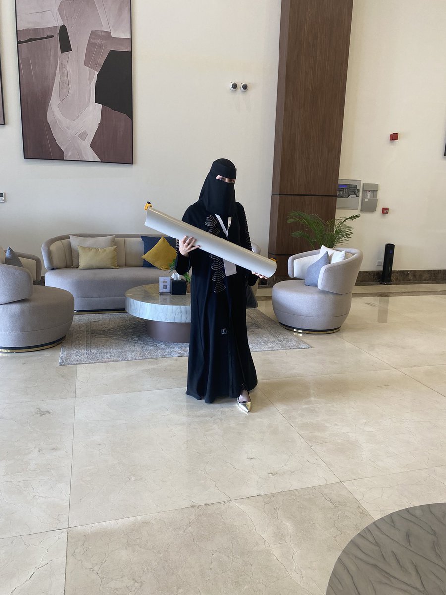 Rawan tweet media