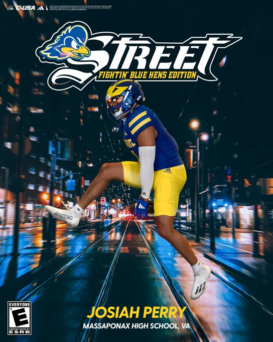 Josiah Perry tweet media