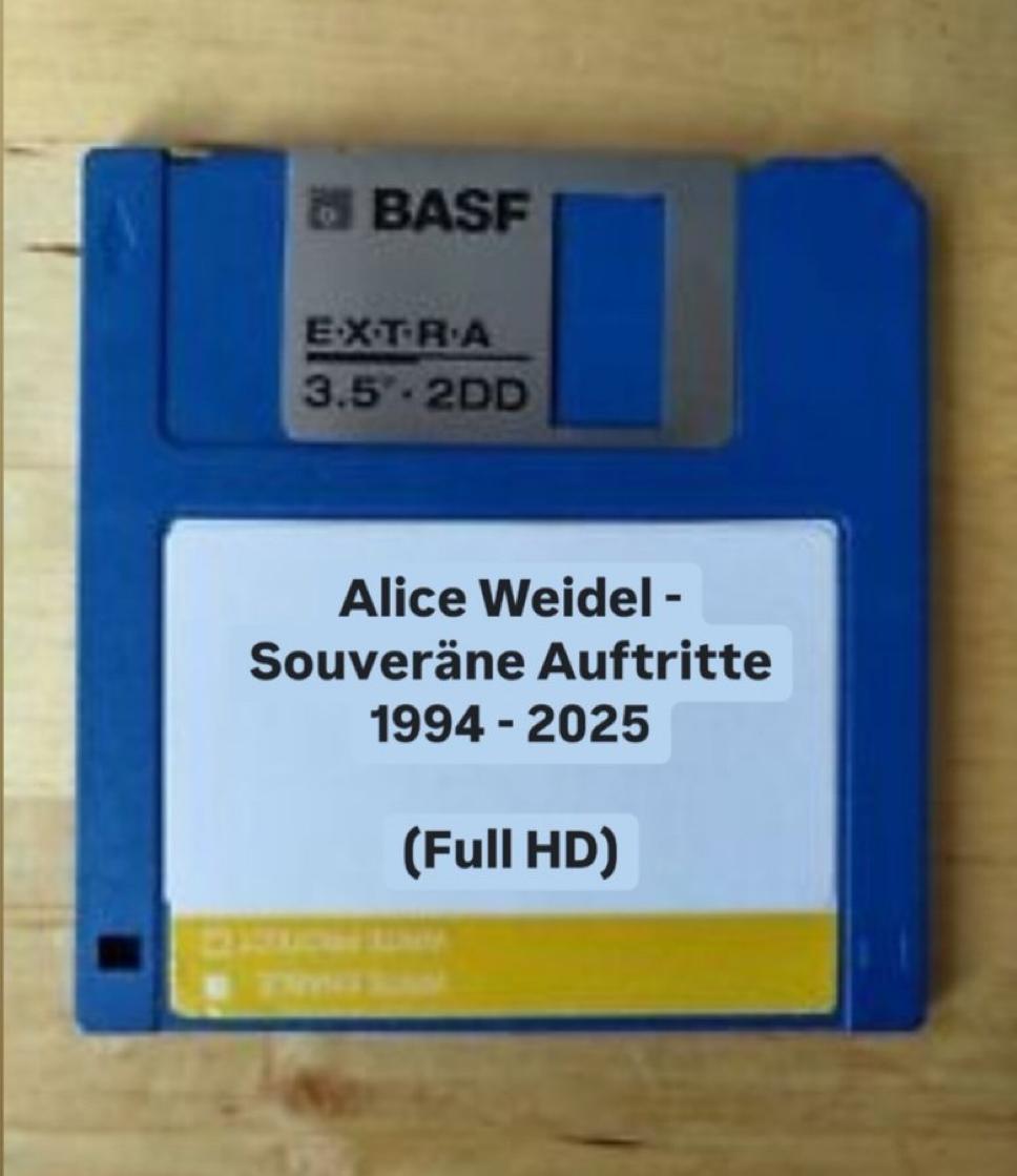 berndpar's tweet photo. Broilers - Alice + Sarah https://t.co/MTLDO0AFBC #FCKAFD #FCKNZS #FCKBSW #AFDgehoertNichtZuDeutschland #FckFascists #NazisRaus #AFDrausAusDenParlamenten #AFDunwaehlbar #KeineStimmeDerAFD #NazisRausAusDenParlamenten #KeinenZentimeterNachRechts #KeineStimmeFuerNazis #WirSindMehr https://t.co/Rg2NoHltHM