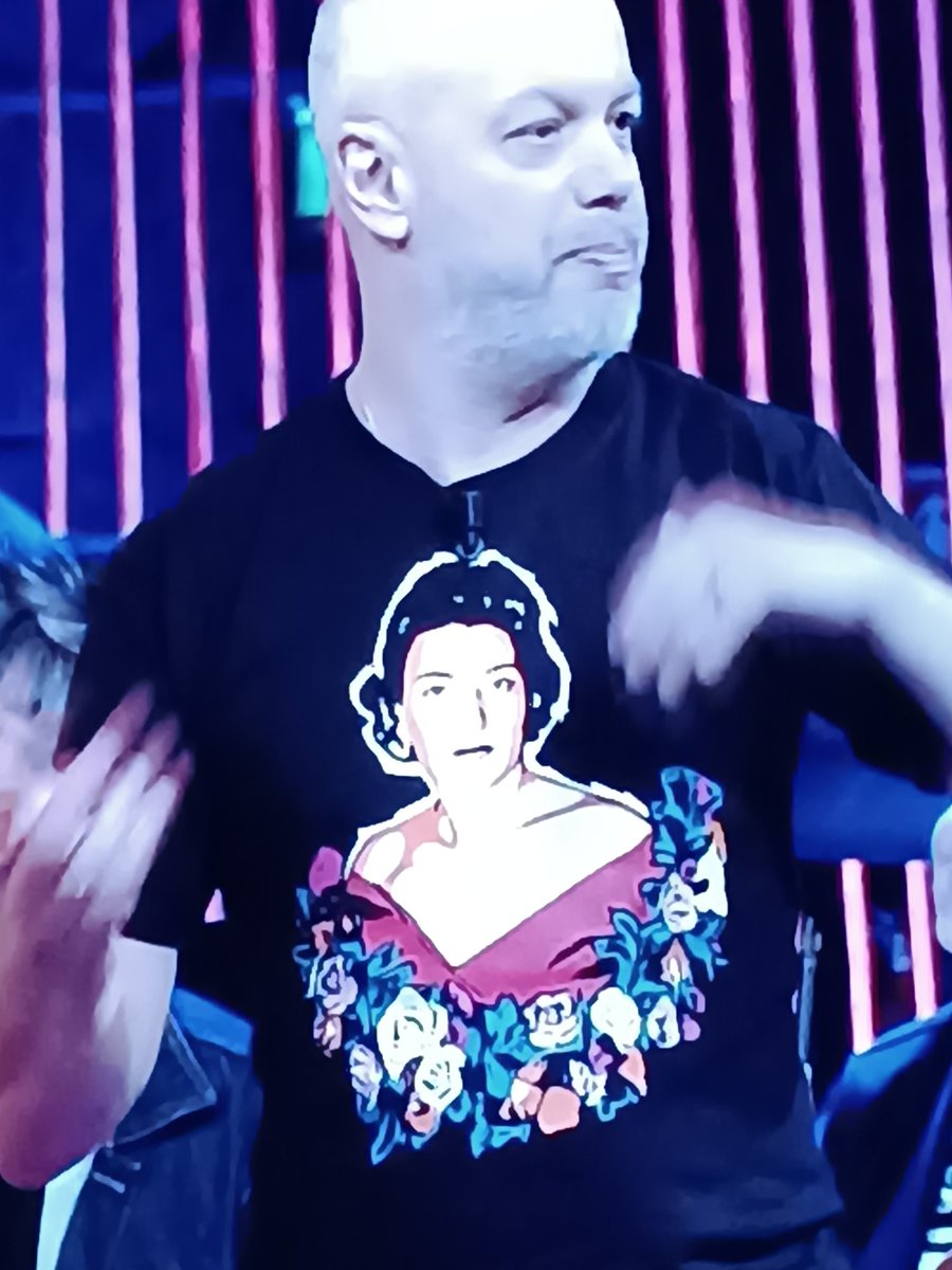 Giovanna Falanga🏀 tweet media