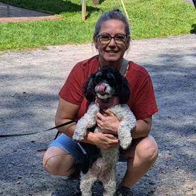 We are always ready to celebrate here in Kinderhook! Sharing a few #Flashback photos of Original B.A.R.K Rangers, and those who followed in their pawprints, since today is National Walk Your Dog Day.
#BarkRanger #AWalkInThePark #FindYourPark #FlashbackFriday #SummerDreaming