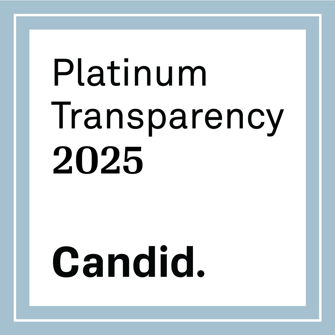 HungryForADay's tweet photo. We’ve earned our Platinum Seal of Transparency
with @CandidDotOrg! Get updates on our impact: 
https://t.co/uFgnUr2K33 https://t.co/tGwnH0P9Gx