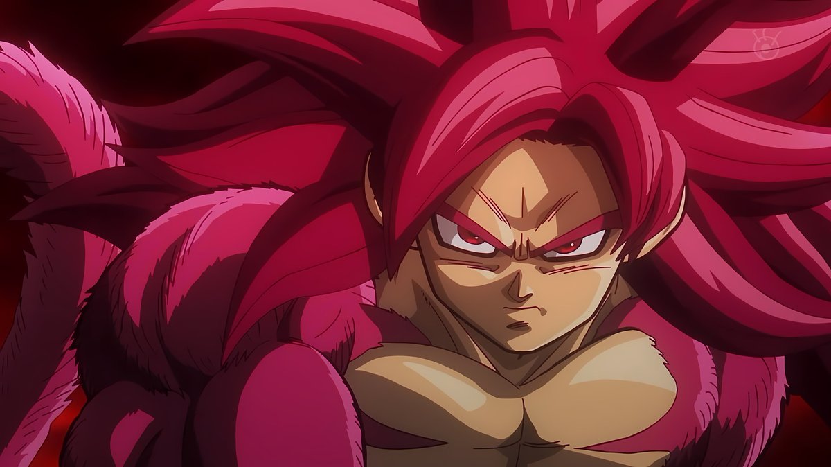 KuwaDesigns's tweet image. 4K SSJ3 Vegeta, SSJ3 Goku & SSJ4 Goku
#DBDaima #DaimaSpoilers