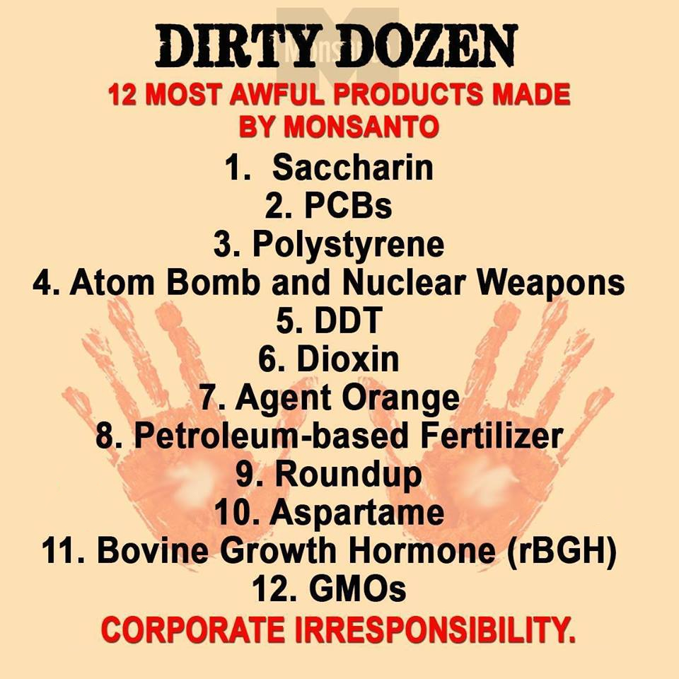 healthbot (@thehealthb0t) on Twitter photo 