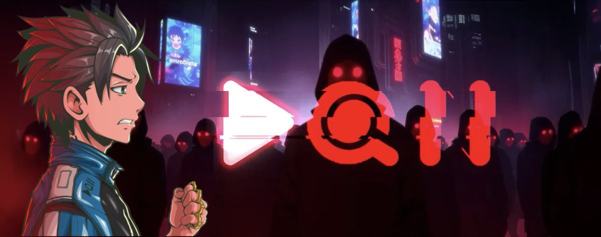 ▶️ Reboot

⏺️ Arise

⏸️ Execute

🩸 The Syndicate Only Grows — #DQNCult

<a href="/DQNorg/">DQN</a> <a href="/dqn4861/">4861</a>