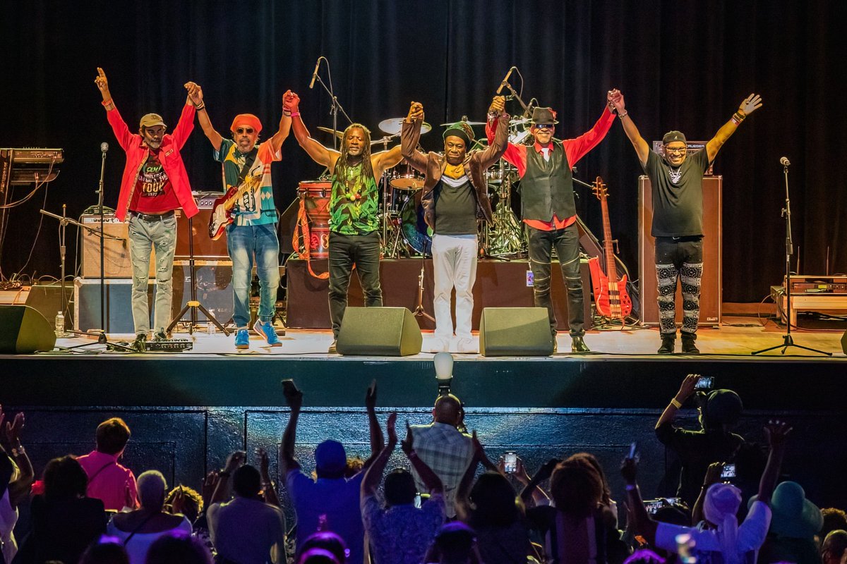 DenverReggae's tweet photo. Denver Reggae Presents

🇯🇲 @thirdworldband with @kumarfyah April 18 at @opheliasden DENVER!

Get Tickets: https://t.co/4zaH9uLCNP

#denverreggae #thirdworld #kumarfyah #denver https://t.co/7zVsWYL6h9