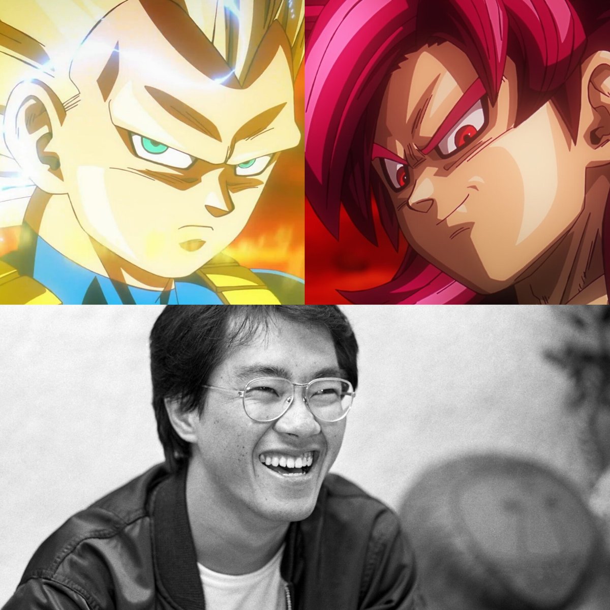 拳ロー🇯🇵Manga Anime Games News Japan only tweet media