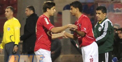 טופ סיבות לא לשטוף ידיים 
<a href="/Melikson24/">Maor Melikson</a>