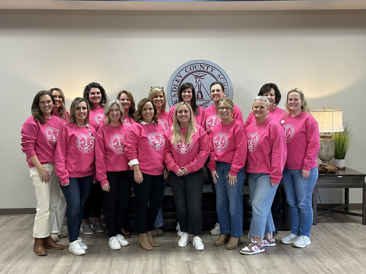 amcdonaldELA's tweet photo. An amazing day with our Instructional Coaches! We tackled obstacles, explored solutions, and committed to growing so we can better serve our schools. #StrongerTogether #InstructionalCoaching #GrowthMindset https://t.co/3uSLPeuh0P