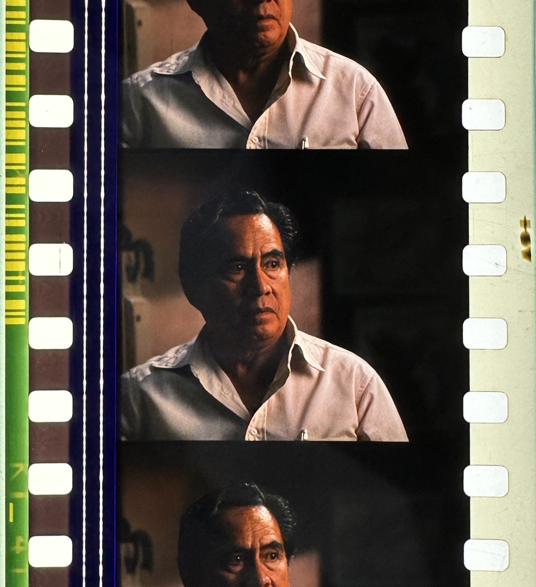 Cineteca Nacional tweet media