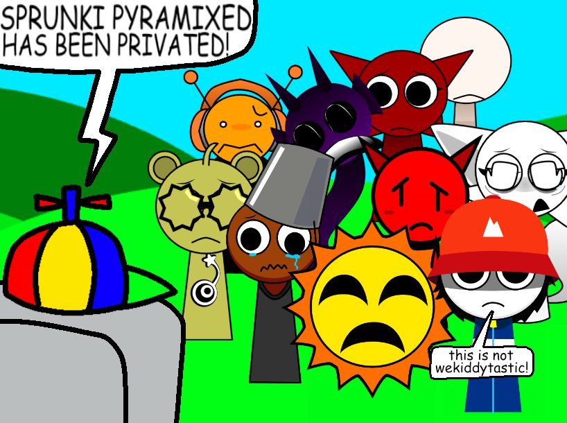 denden (@mp4pander) / X denden (@mp4pander) / X