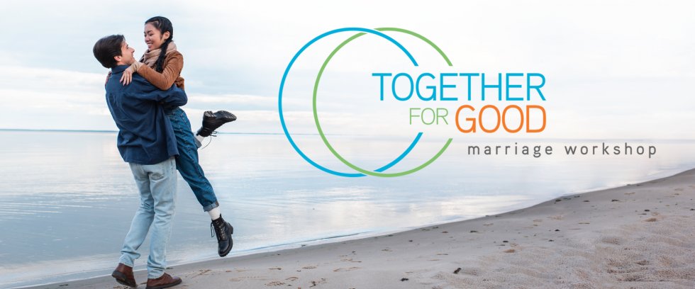 StevenBourque's tweet image. Are you on my email list? If not you're missing out on all the amazing adventures and personal updates I get to share about as I serve with FamilyLife Canada. Here's the latest:
mailchi.mp/d7e8931ba7c0/i…