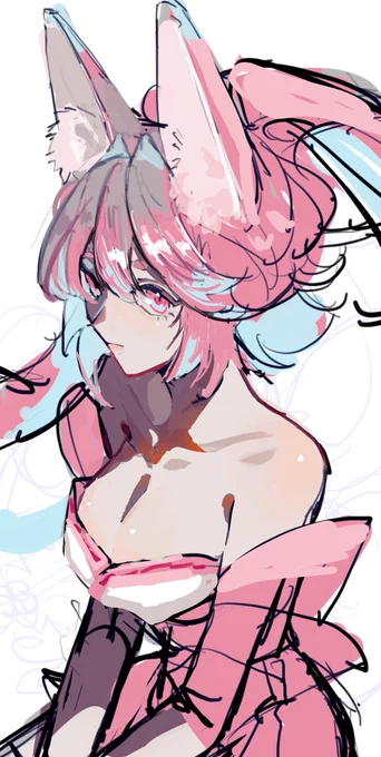 rkgk 