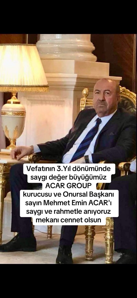 ridvanacar5's tweet image. 