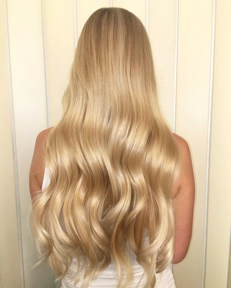 donadaversace's tweet photo. Seu Cabelo nunca mais Será o Mesmo depois desses Produtos...✨🎀 ~ a thread https://t.co/tgy69ewOto