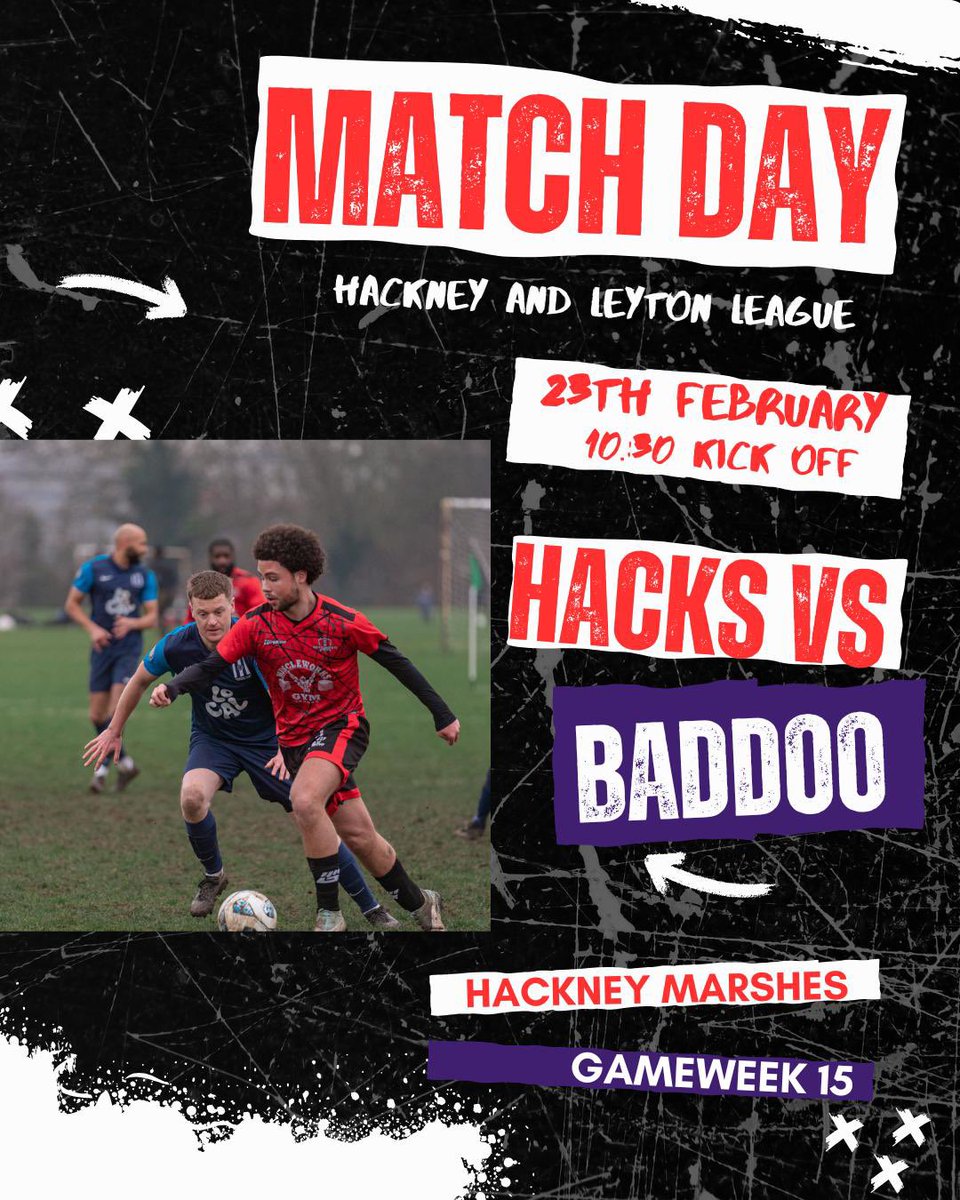 fc_hacks's tweet image. Another week, another challenge ⚔️