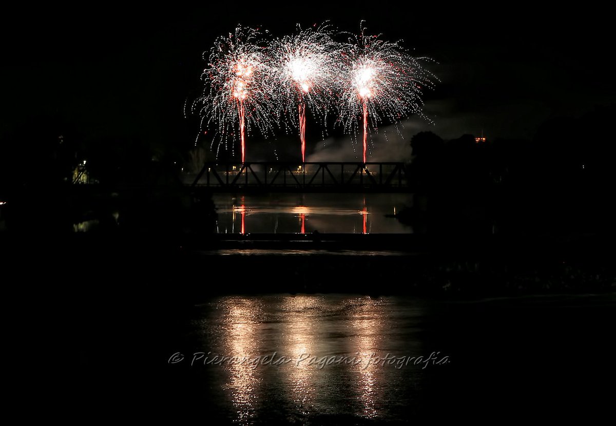 @ferrarisergio4 tweet media