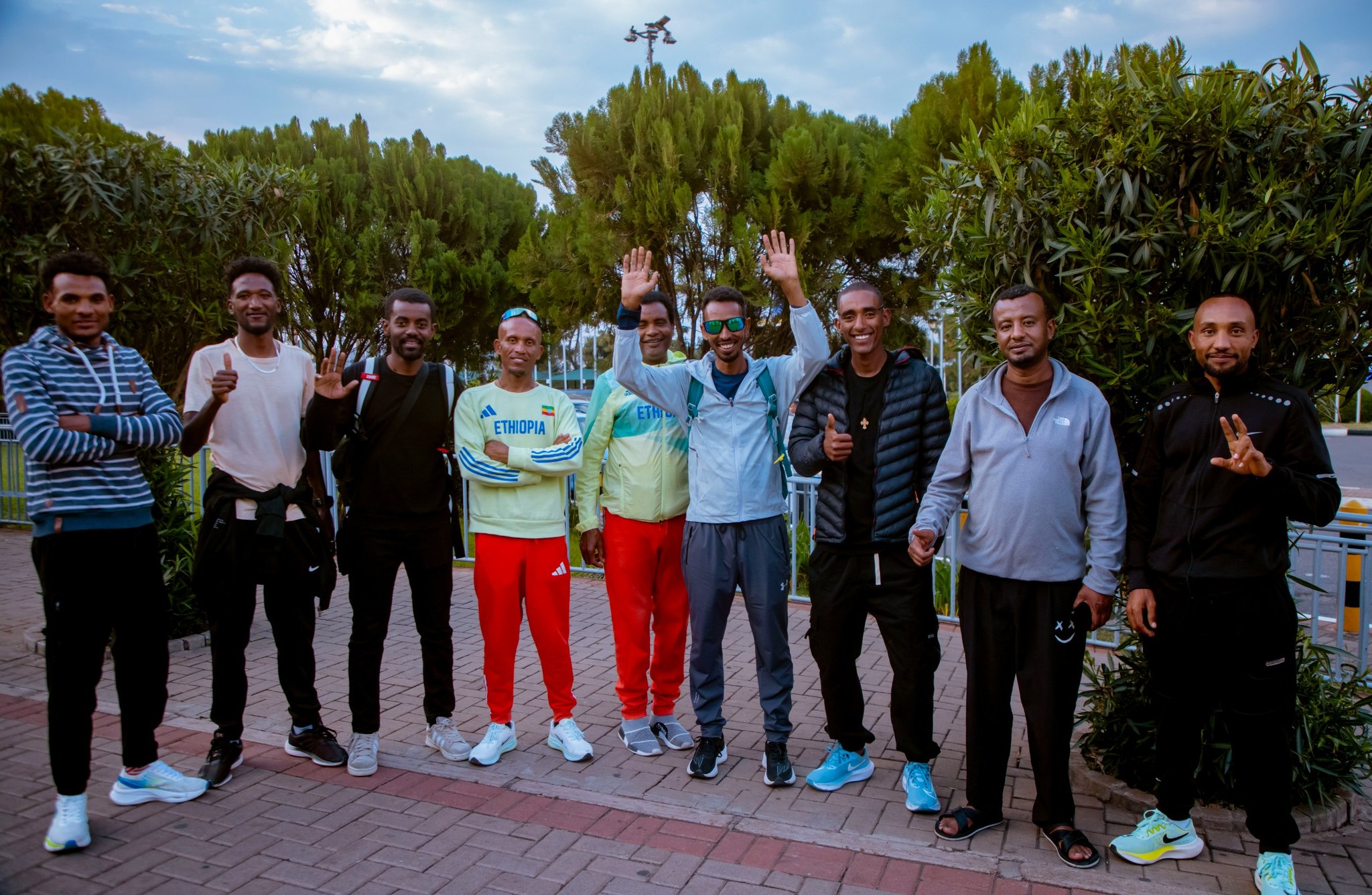 GkVuiVOWIAA1rqR?format=jpg&name=large