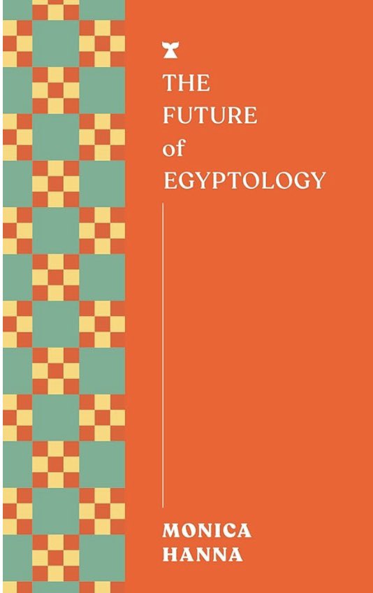 I’ve preorder this and can’t wait to read it <a href="/monznomad/">Monica Hanna</a>