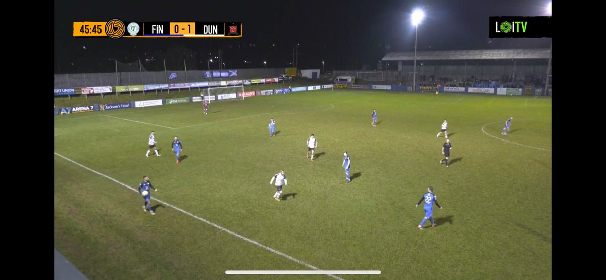 Trinnersboy's tweet photo. @NiallGorman4 @LeagueofIreland https://t.co/K2n4Ruomx7