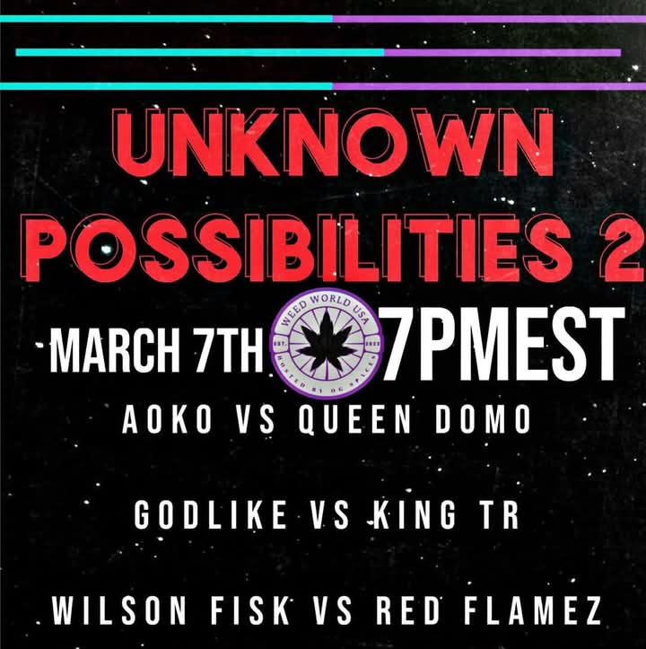 Tune in to my 1st space battle!!! I'm about to COOOOKKK!!!! 👌👌👌💪💪💪🔥🔥🔥