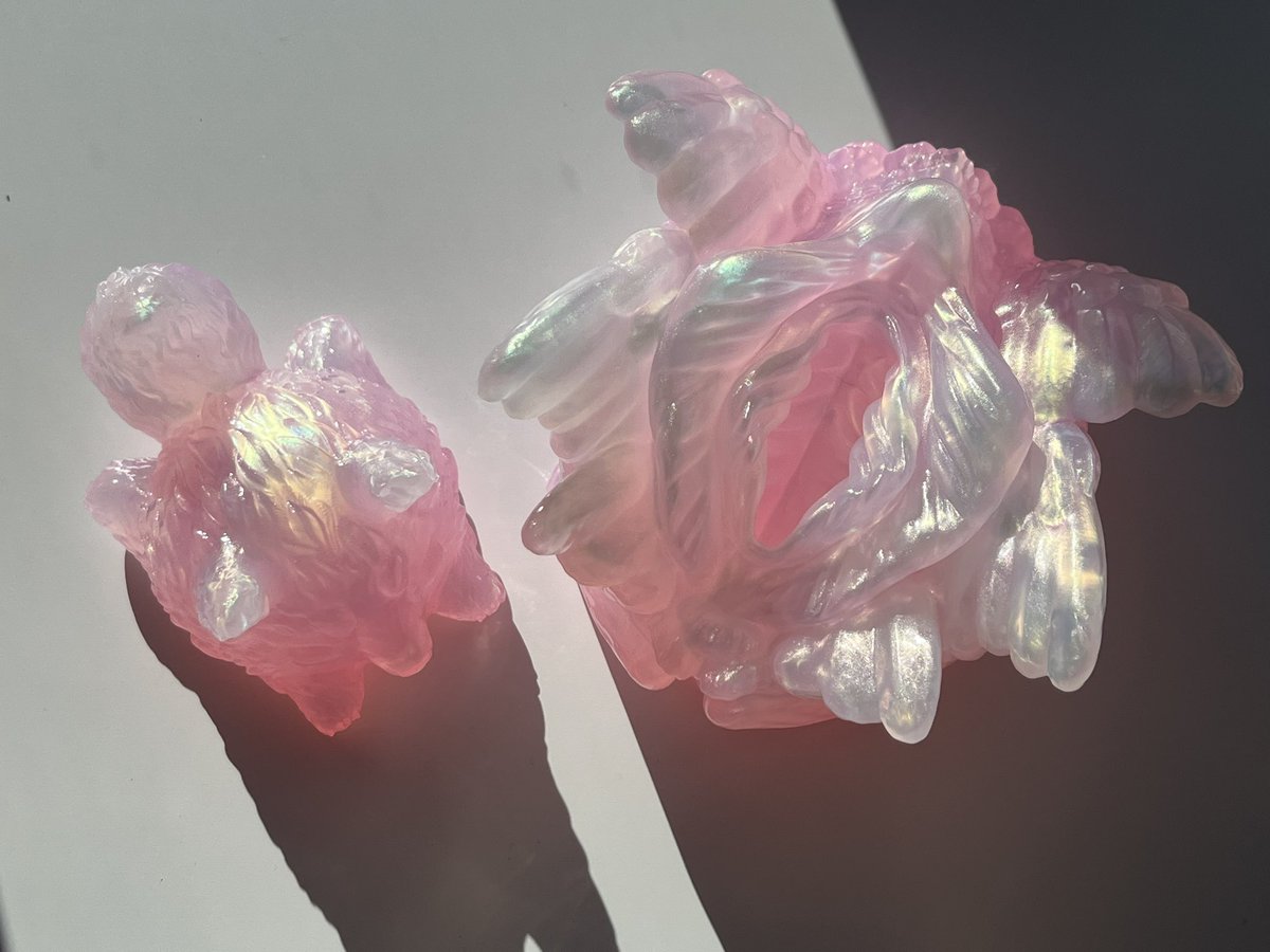 The perfect pair 😩🌸<a href="/HodgePodgeEnt/">Squish ~ Hodge Podge Entourage</a>