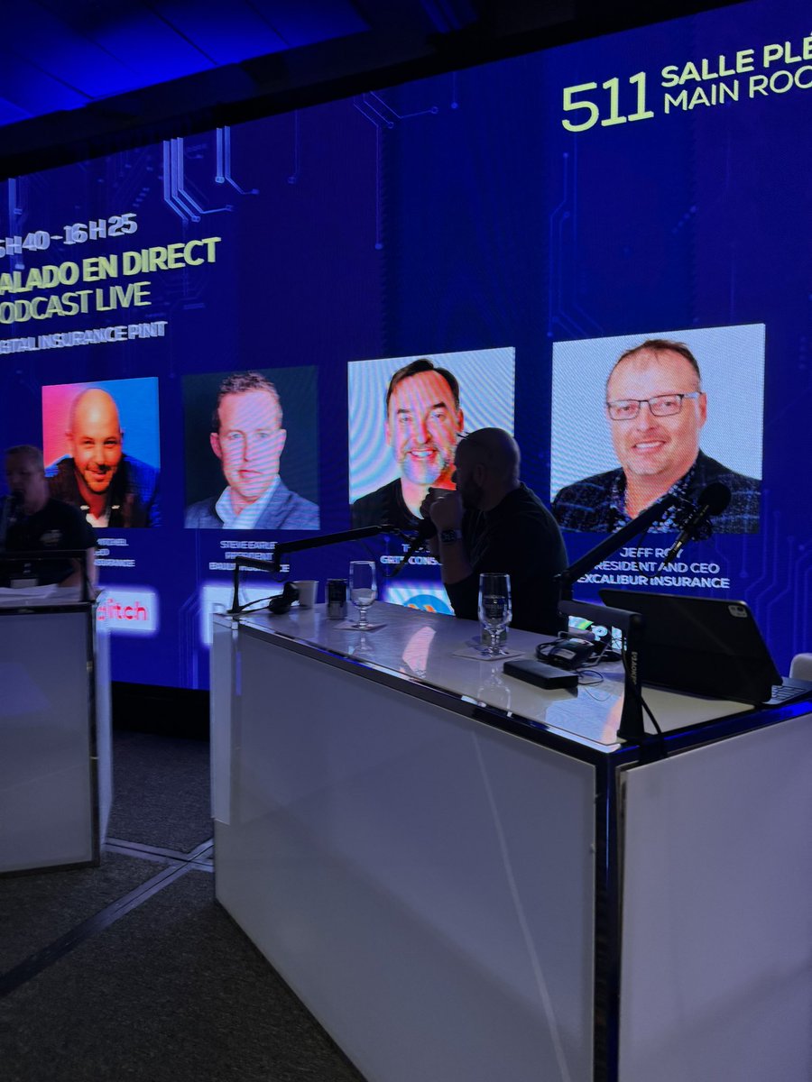 Jeff Roy tweet media