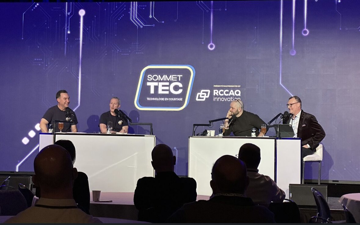 Jeff Roy tweet media