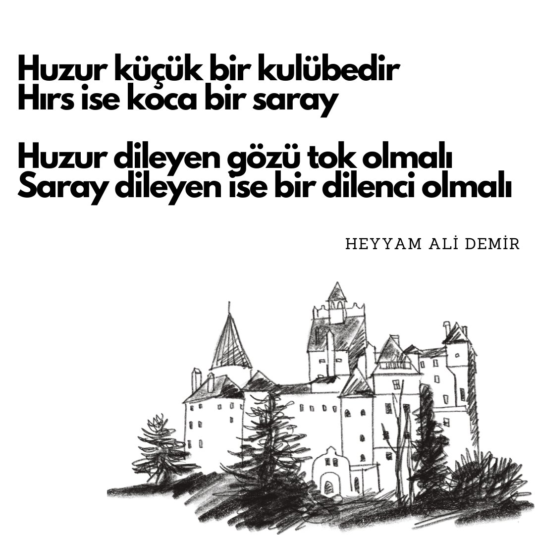 aliheyyam's tweet photo. https://t.co/TUw7Ykv1fr