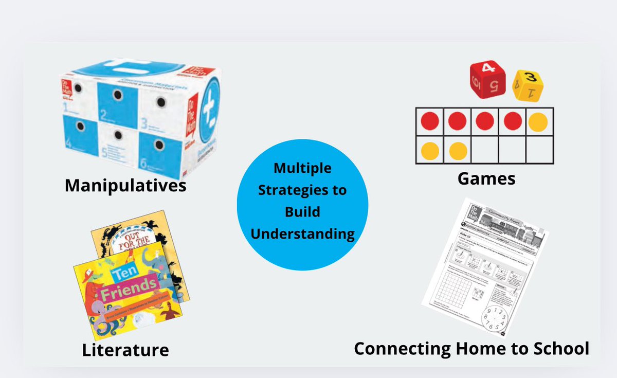 LeShell Smith tweet media