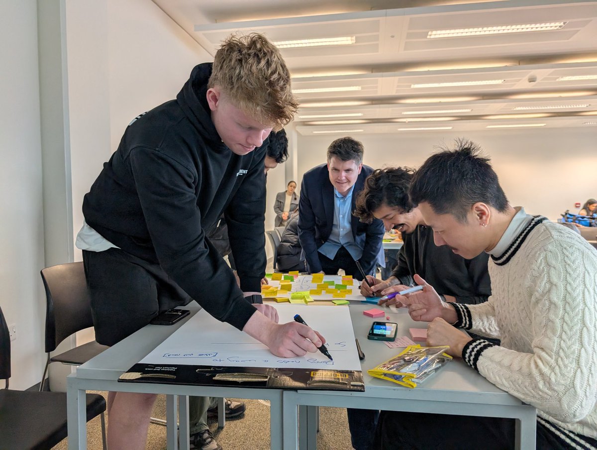 Andrew Pope tweet media