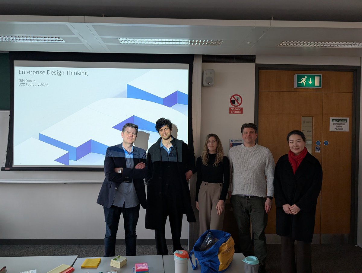 Andrew Pope tweet media