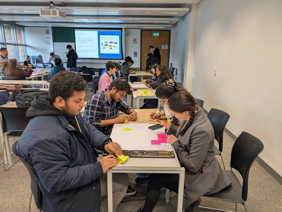 Andrew Pope tweet media