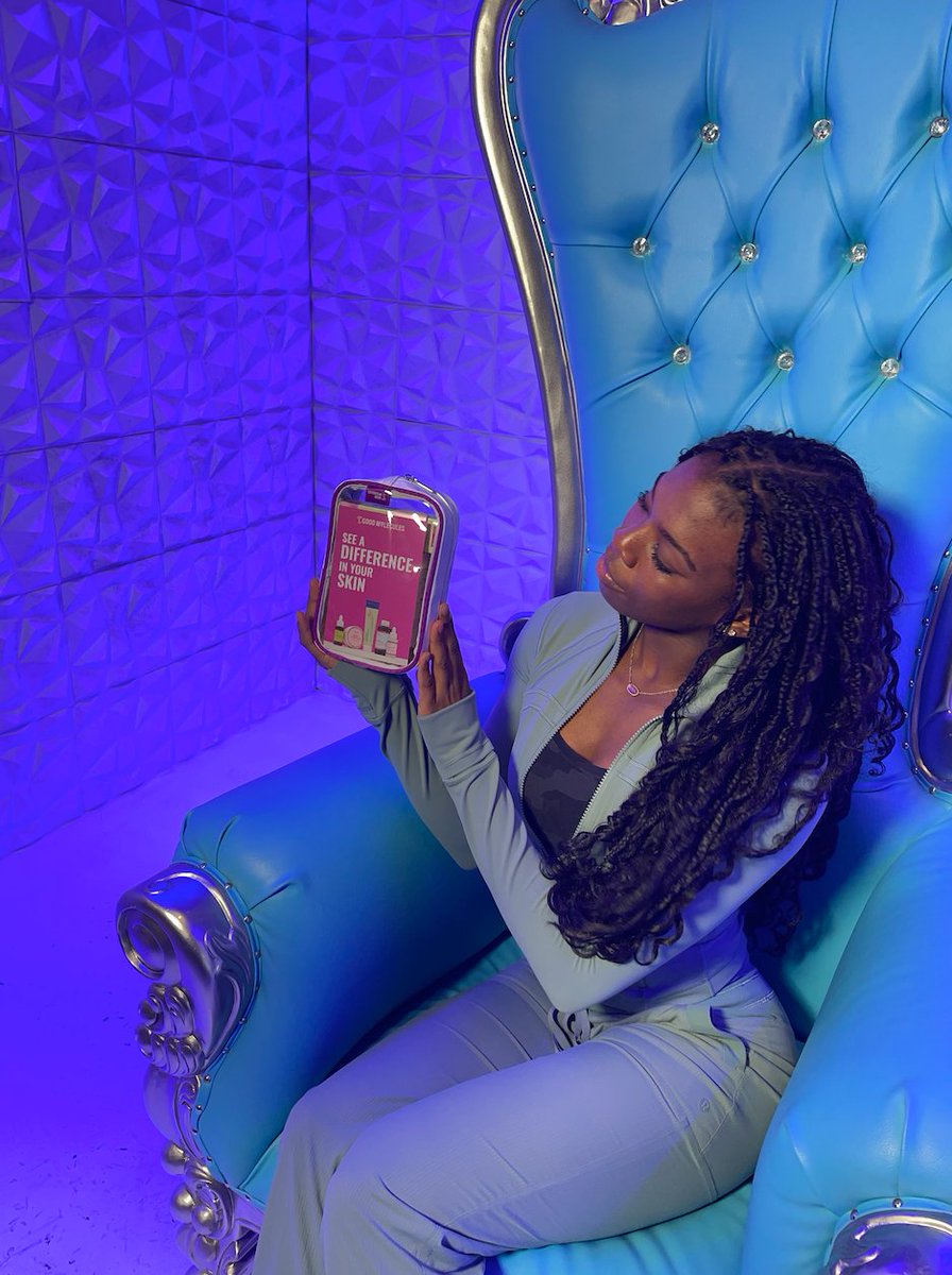 Social Responsibility and Engagement tweet media