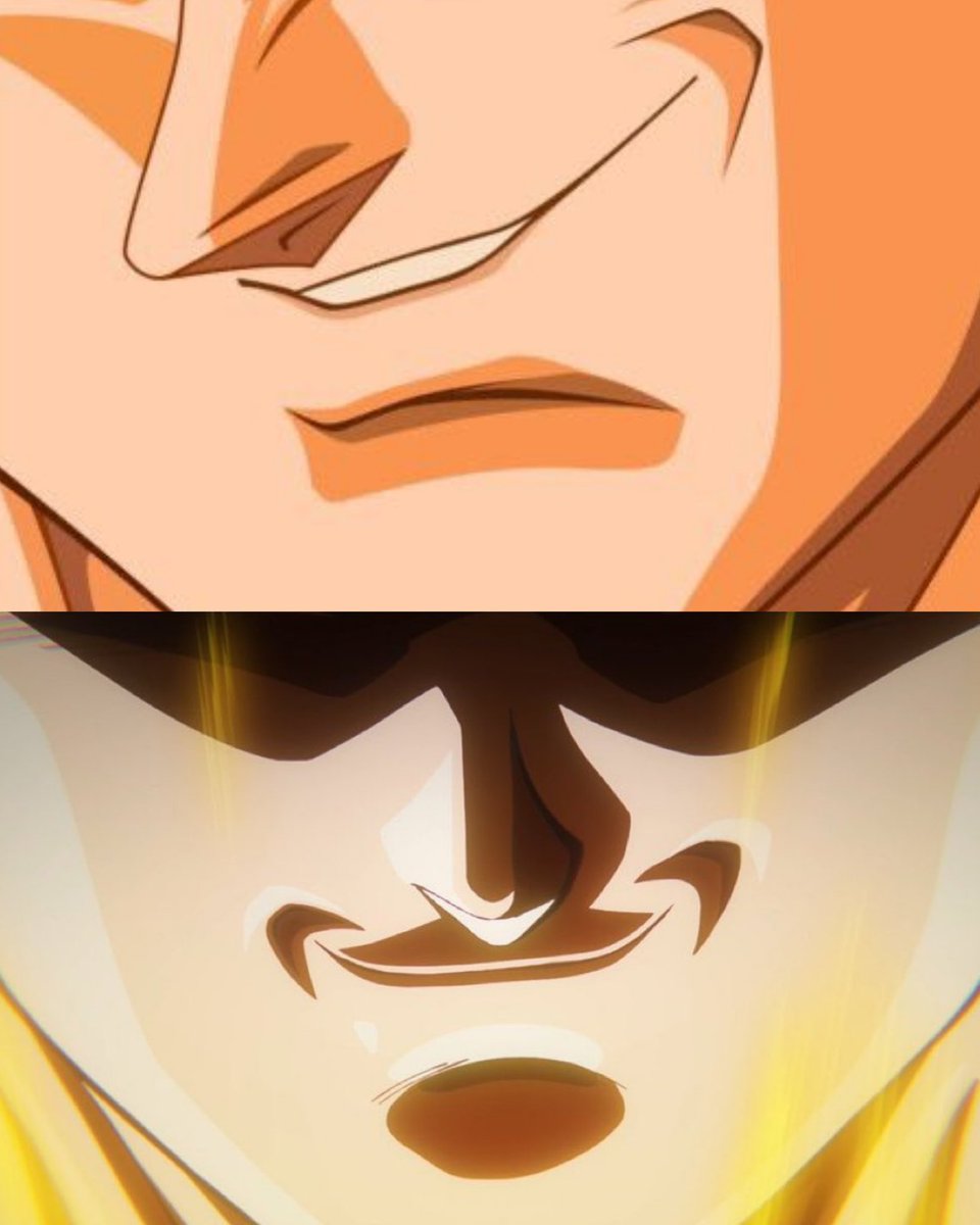 They really gave us a new HD version of this meme 😭🙏