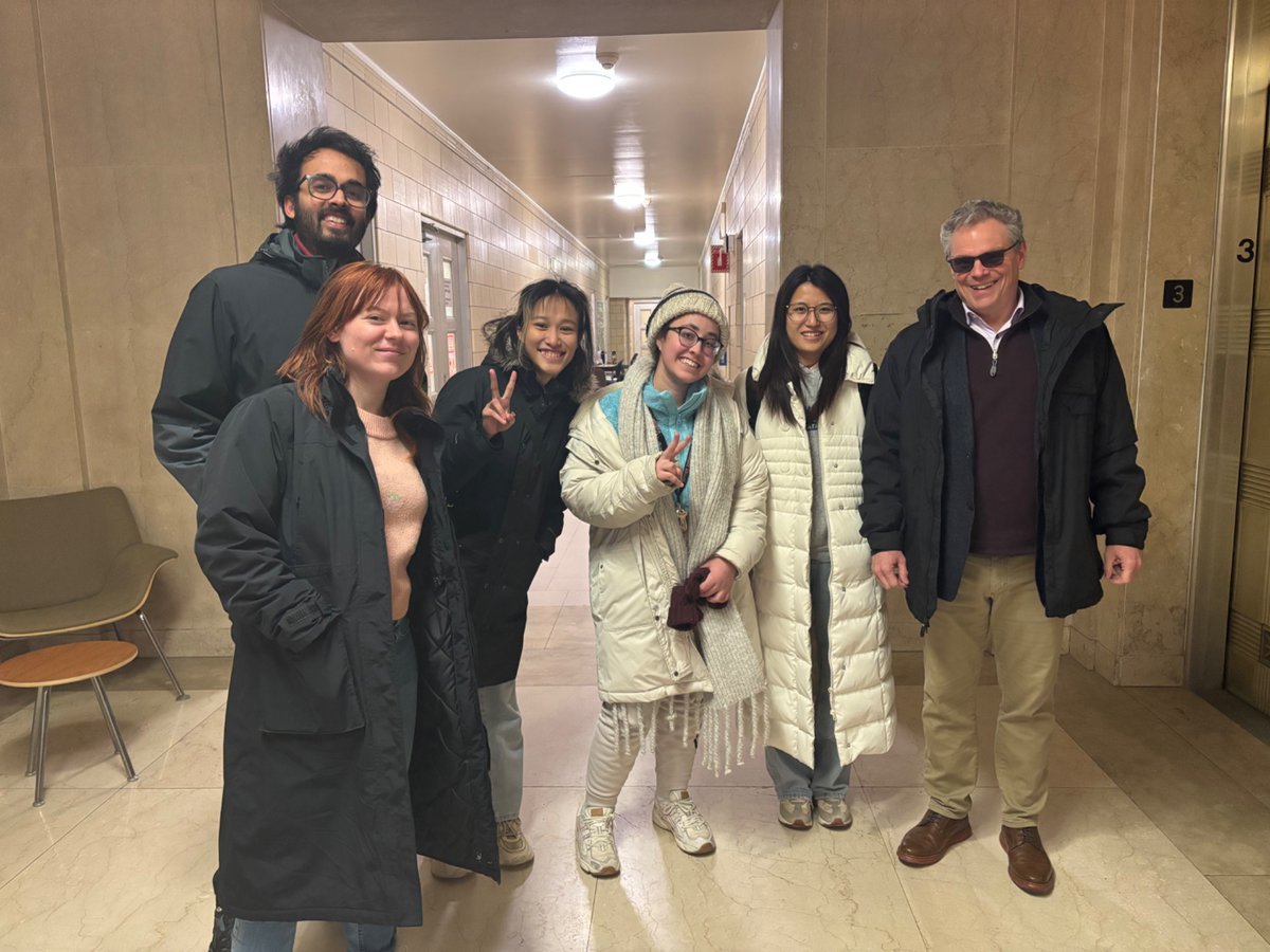 Leticia Madureira tweet media