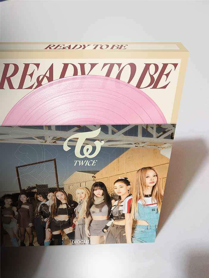 DiochiDesign's tweet image. TWICE WORLD TOUR IN PERÚ
 #TWICEComeToPerú 
#PerúWantsTWICE 
#TWICEinPERÚ