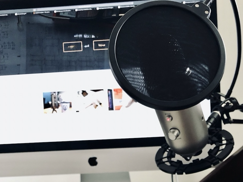 JMIR Publications tweet media