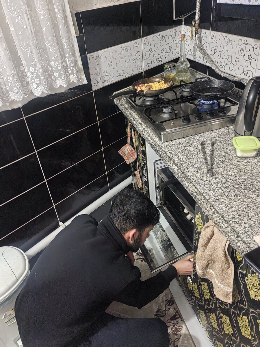 Ölmezsekk iyii🥹😅