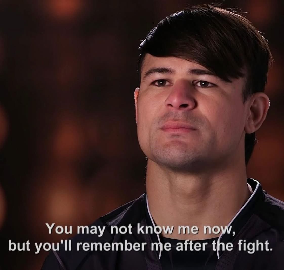 Diegolopesmma's tweet photo. I said those words because I knew where I wanted to go. 
May 2023 https://t.co/3uAK6UF8CE