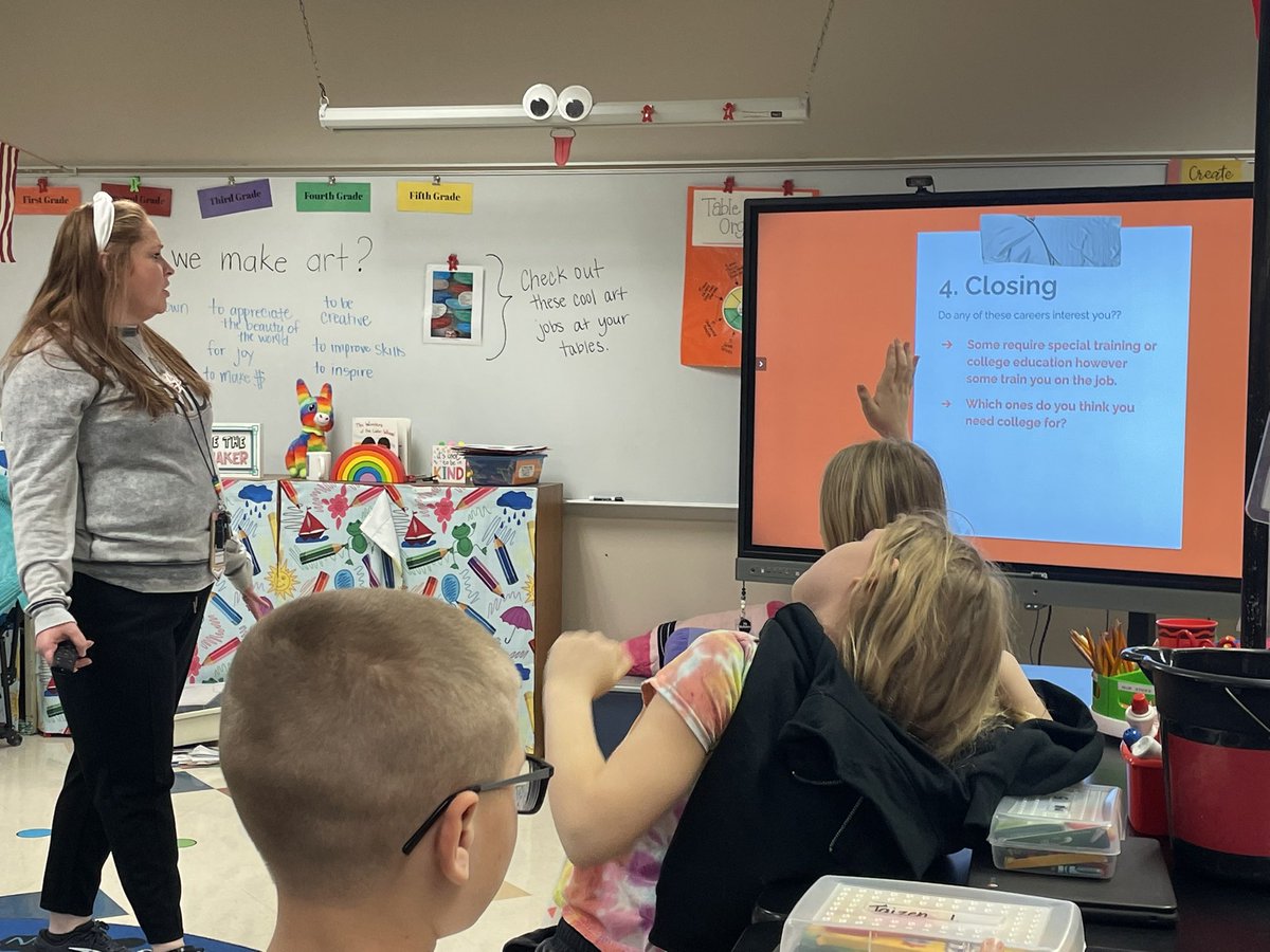 North Dearborn tweet media