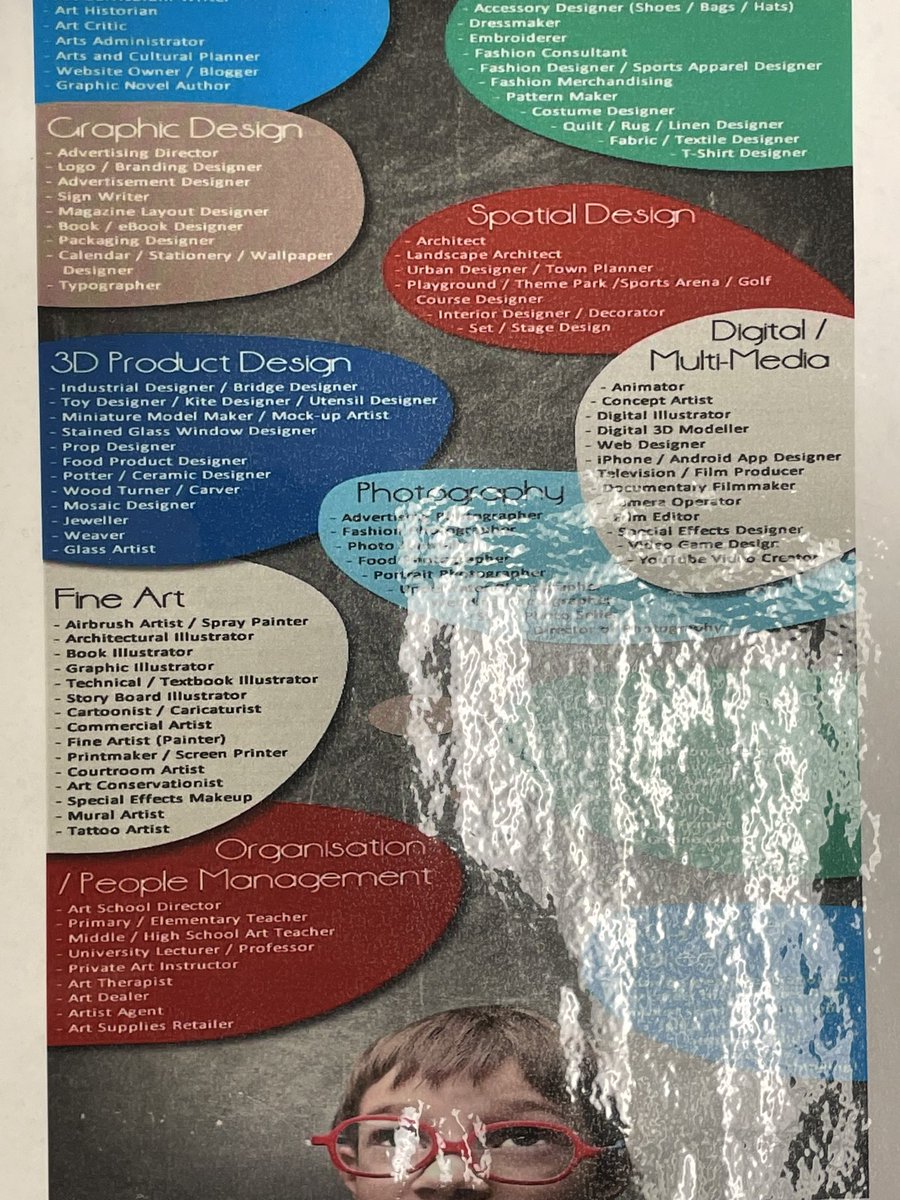 North Dearborn tweet media